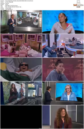Big Brother US S26 1080p AMZN WEB-DL DDP2.0 H264-NTb