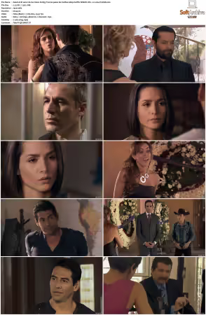 El senor de los Cielos S01 1080p Netflix WEB-DL DDP 2.0 x264-TrollHD