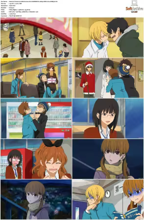 Tonari no Kaibutsu-kun S01 SUBFRENCH 1080p WEB x264-AMB3R