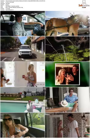 Southern Charm S07 1080p REPACK AMZN WEB-DL DDP5.1 H264-NTb