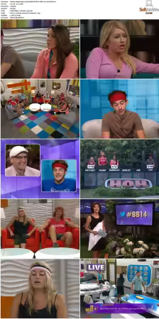 Big Brother US S14 AMZN WEB-DL DDP2.0 H264-BTW