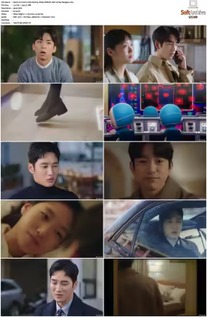Yumis Cells S02 1080p WEB-DL AAC H264-Taengoo