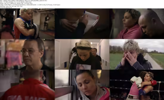Laetitia 2016 1080p TV5M WEB-DL AAC2 0 H 264-playWEB