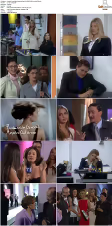 Yo soy Betty la fea 1999 S01 NF WEB-DL DDP2.0 x264-BTW