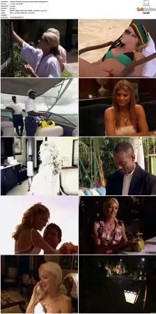 The Girls Next Door S01-S06 DVDRip XviD-SCENE