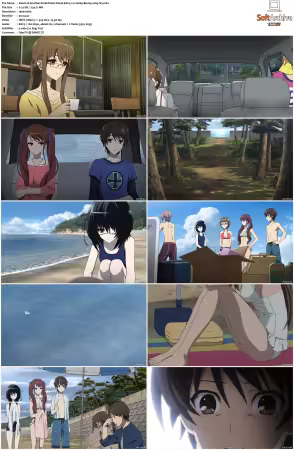 Another 2012 S01 Bluray EAC3 2 0 x265-iVy