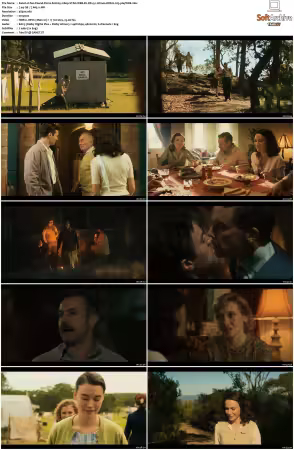 Ten Pound Poms S02 2160p STAN WEB-DL DD+5 1 Atmos HDR H265-playWEB