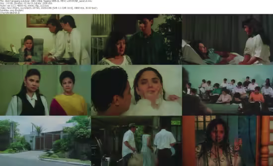Abot hanggang sukdulan 1989 1080p Tagalog WEB-DL HEVC x265 BONE