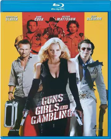 Guns Girls and Gambling 2012 1080p BluRay DDP 5.1 x265-edge2020