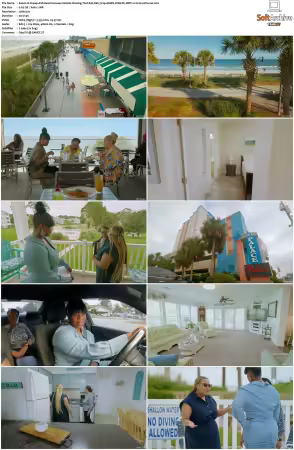 Cheap ASS Beach Houses S01 720p AMZN WEB-DL DDP2 0 H 264-Kitsune