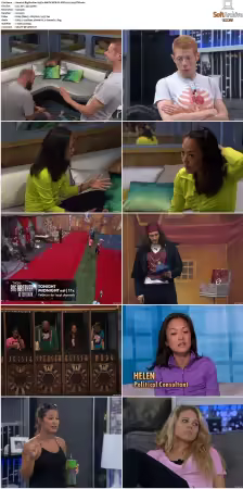 Big Brother US S15 AMZN WEB-DL DDP2.0 H264-BTW