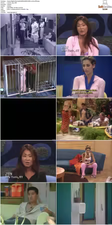 Big Brother US S04 AMZN WEB-DL DDP2.0 H264-BTW