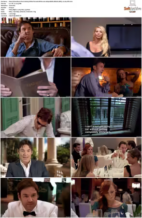 Southern Charm S01 1080p AMZN WEB-DL DDP51 H264-NTb