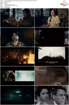Eli Roths History of Horror S03 1080p AMZN WEB-DL DDP2.0 H264-TEPES