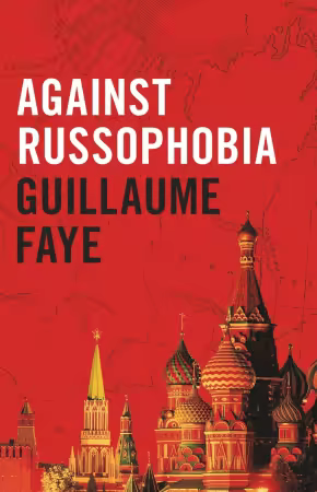 Against Russophobia