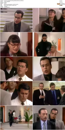 Yo soy Betty la fea 1999 S01 NF WEB-DL DDP2.0 x264-BTW