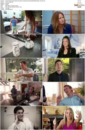 Southern Charm S02 1080p AMZN WEB-DL DDP5.1 H264-NTb