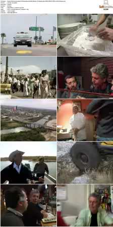 Anthony Bourdain No Reservations S02 480p AMZN WEB-DL DDP2.0 H264-Kitsune