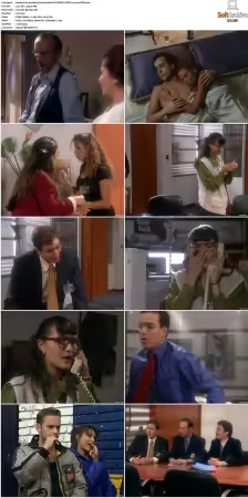 Yo soy Betty la fea 1999 S01 NF WEB-DL DDP2.0 x264-BTW