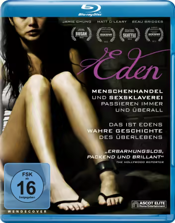 Eden 2012 1080p BluRay REMUX AVC LPCM 5.1-UnKn0wn