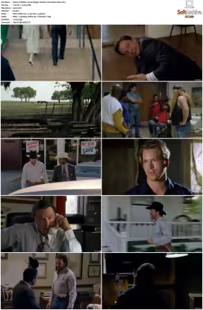Walker Texas Ranger 1993 S01 S09 1080p WEB-DL H265 10bit DDP2.0-Zero00