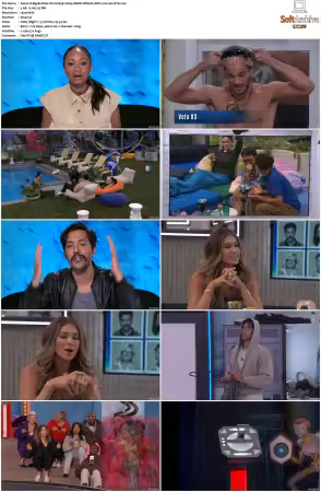 Big Brother US S26 1080p AMZN WEB-DL DDP2.0 H264-NTb