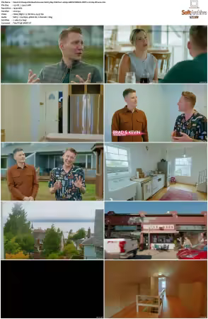 Cheap ASS Beach Houses S01 1080p AMZN WEB-DL DDP2 0 H264-Kitsune
