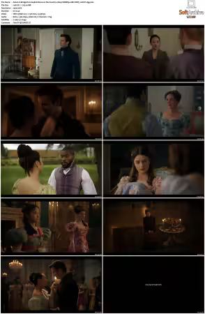 Bridgerton S04 1080p WEBRip 10Bit DDP5.1 HEVC-d3g