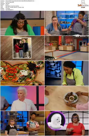 Worst Cooks in America S27 1080p WEB h264-SCENE