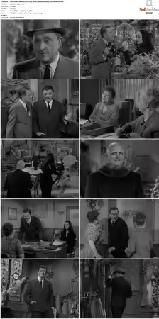 The Addams Family 1964 S01-S02 REMASTERED BDRip x264-BROADCAST