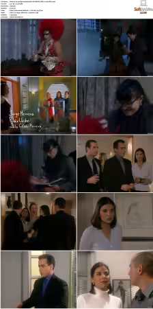 Yo soy Betty la fea 1999 S01 NF WEB-DL DDP2.0 x264-BTW