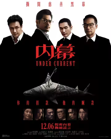 Under Current 2025 2160p 4K WEB 5 1-WORLD