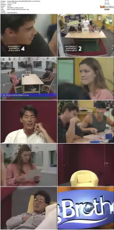 Big Brother US S01 AMZN WEB-DL DDP2.0 H264-BTW