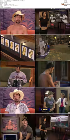 Big Brother US S05 AMZN WEB-DL DDP2.0 H264-BTW