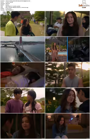 XO Kitty S01 MULTI 2160p WEB H265-SCENE