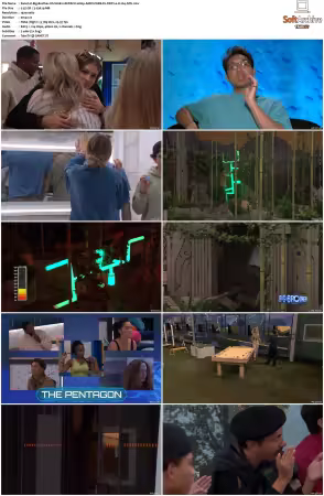 Big Brother US S26 1080p AMZN WEB-DL DDP2.0 H264-NTb