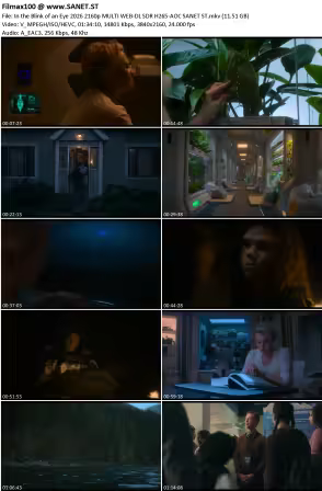 In the Blink of an Eye 2026 2160p MULTI WEB-DL SDR H265-AOC