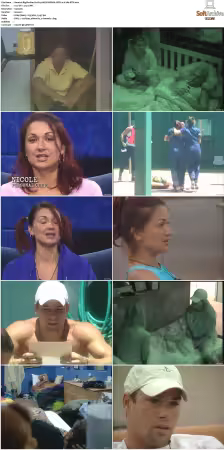 Big Brother S02 AMZN WEB-DL DDP2.0 H264-BTW