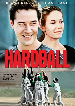 Hardball 2001 1080p PMTP WEB-DL DDP 5.1 H264-BLOOM