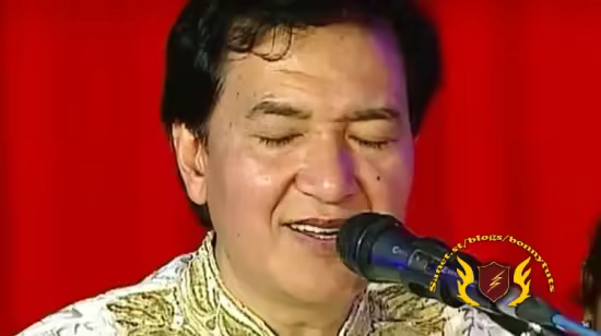 Learn to Sing/Play Raag Bhoopali with Me