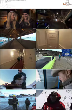 The Amazing Race S24 720p HDTV X264-DIMENSION