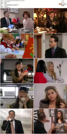 Yo soy Betty la fea 1999 S01 NF WEB-DL DDP2.0 x264-BTW