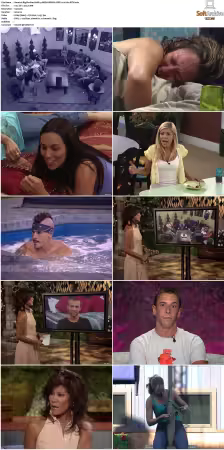 Big Brother US S08 AMZN WEB-DL DDP2.0 H264-BTW