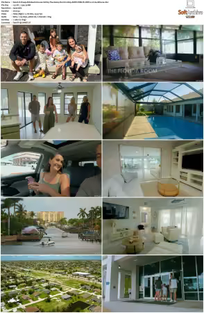 Cheap ASS Beach Houses S01 1080p AMZN WEB-DL DDP2 0 H264-Kitsune