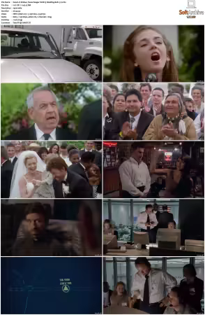 Walker Texas Ranger 1993 S01-S09 1080p WEB-DL H265 10bit DDP2.0-Zero00