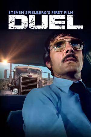 Duel 1971 1080p AMZN WEB-DL DDP 5.1 H264-GPRS