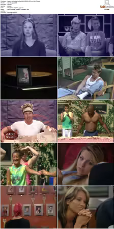 Big Brother US S05 AMZN WEB-DL DDP2.0 H264-BTW