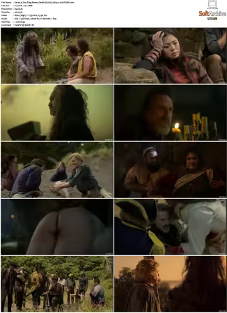 Our Flag Means Death S02 480p x264-RUBiK