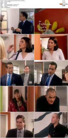 Yo soy Betty la fea 1999 S01 NF WEB-DL DDP2.0 x264-BTW