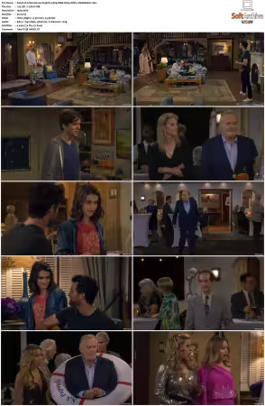 Fuller House S01-S05 1080p WEB H264 DDP5.1-DERMAGiC
